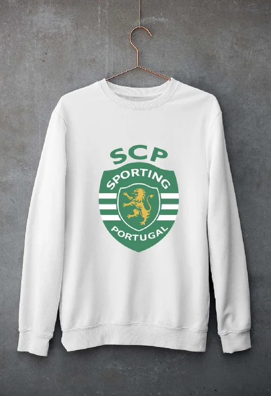 Can't Miss functional sports hoodieSporting Unisex Sweatshirt for Men/Women