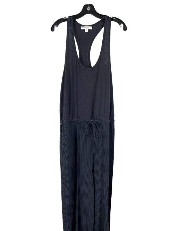 Unmissable Offer Jumpsuit By Spiritual Gangster  Size: L