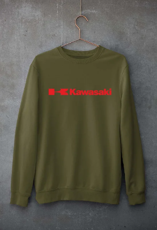 Time-Limited Offer performance gym sweatshirtKawasaki Unisex Sweatshirt for Men/Women Time-Limited Offer performance gym sweatshirtKawasaki Unisex Sweatshirt for Men/Women