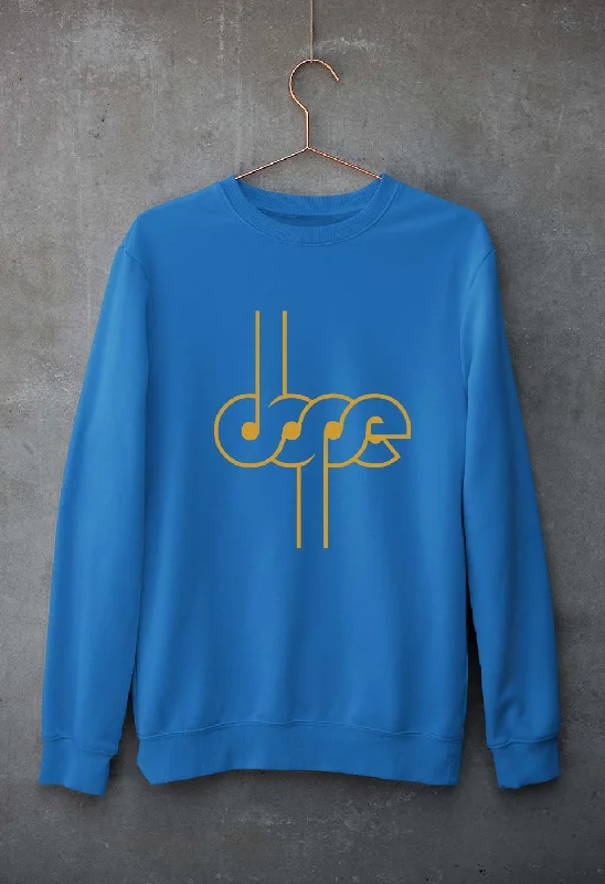 Online Exclusive athletic streetwear sweatshirtDope Unisex Sweatshirt for Men/Women Online Exclusive athletic streetwear sweatshirtDope Unisex Sweatshirt for Men/Women