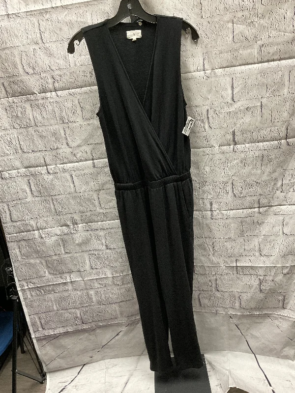 Price Slash Jumpsuit By Lou And Grey  Size: Petite   S